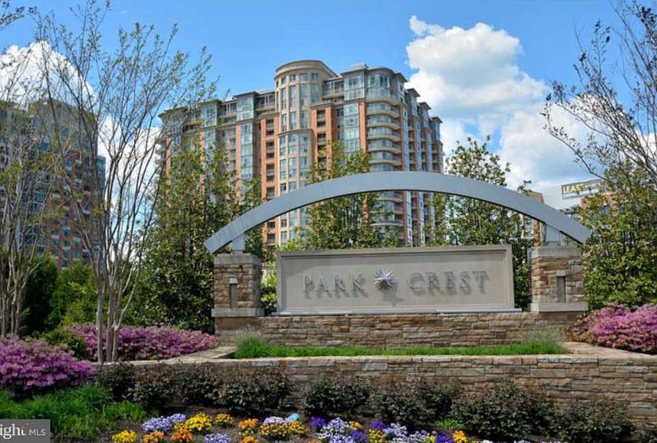 1st image of 8220 Crestwood Heights Dr APT 1118