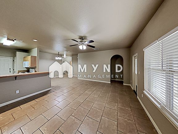 3rd image of 3048 Pine Valley Dr #3048