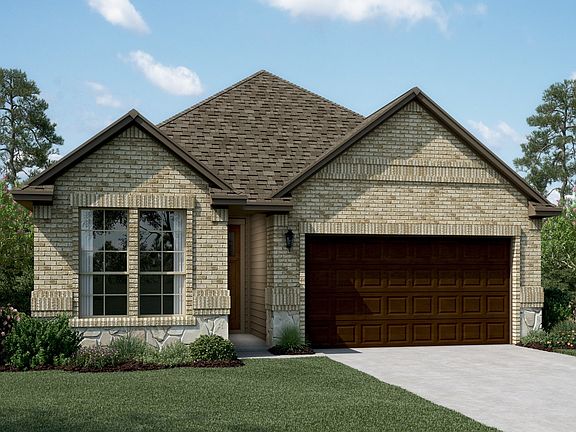 Easton - B - Optional stone