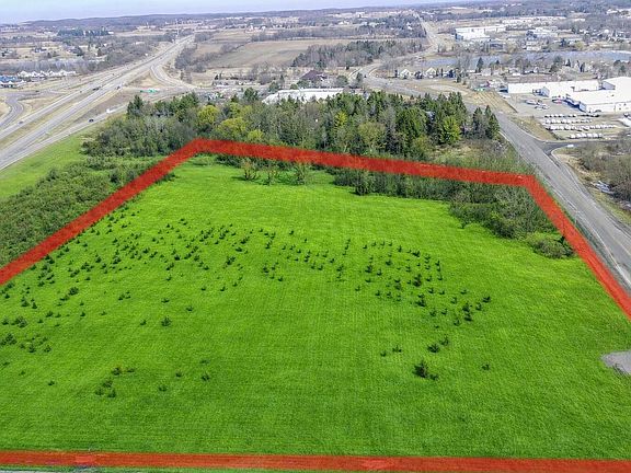 3rd image of 3555 COUNTY HIGHWAY P