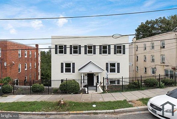 1st image of 3158 Buena Vista Ter SE APT 5