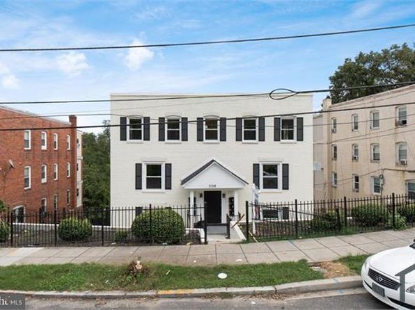 3158 Buena Vista Ter SE APT 4