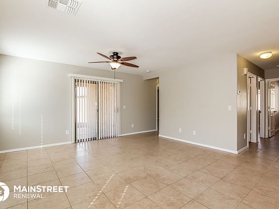4th image of 15962 W Winchcomb Dr