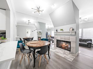 5616 Preston Oaks Rd APT 909, Dallas, TX 75254