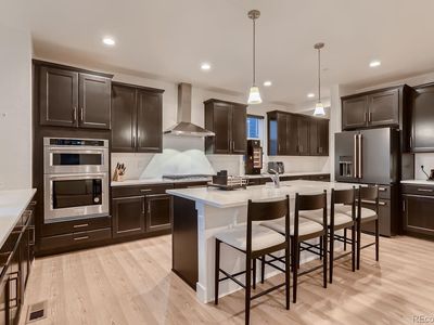 12911 Galapago Street, Westminster, CO, 80234