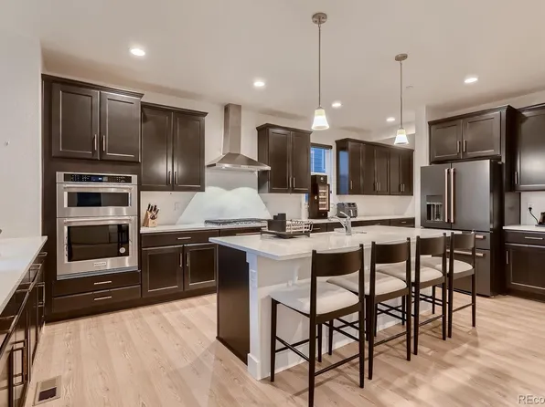 12911 Galapago Street, Westminster, CO 80234