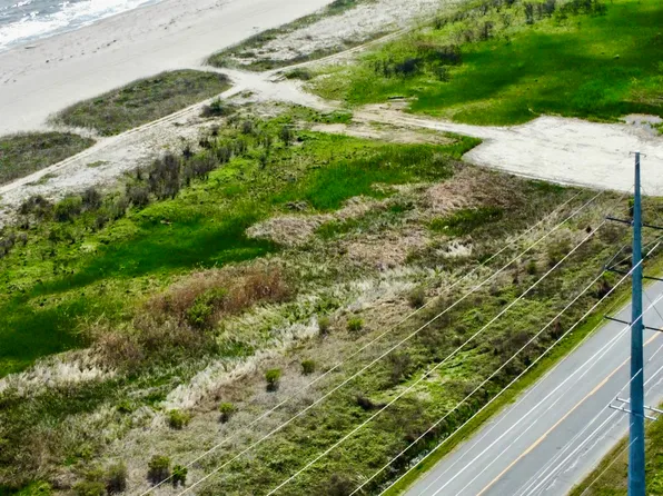 2727 Gulf Beach Hwy, Cameron, LA 70631