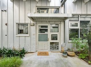 1661 La France St NE UNIT 102, Atlanta, GA 30307