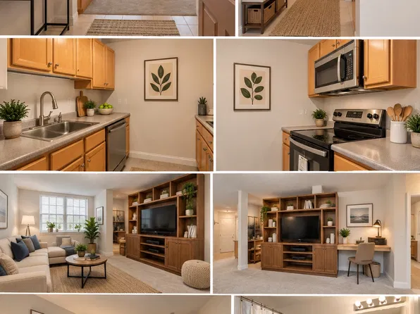 200 Market St Unit 3504, Lowell, MA 01852