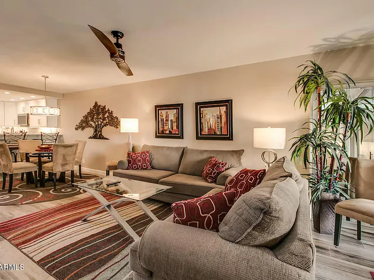 7625 E Camelback Rd #B133 — Photo 6