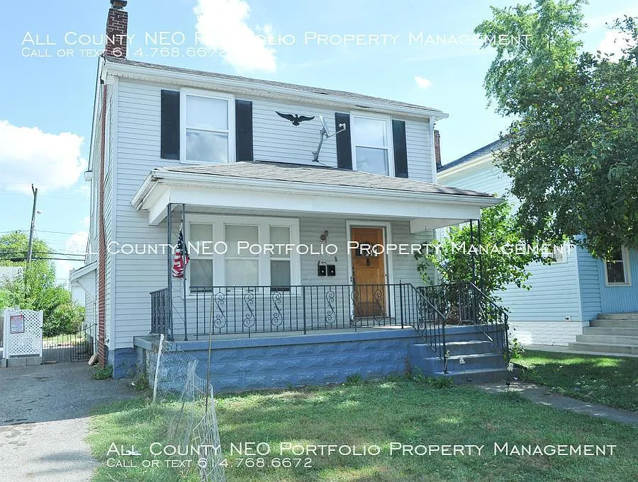 500 Nashoba Ave photo 1