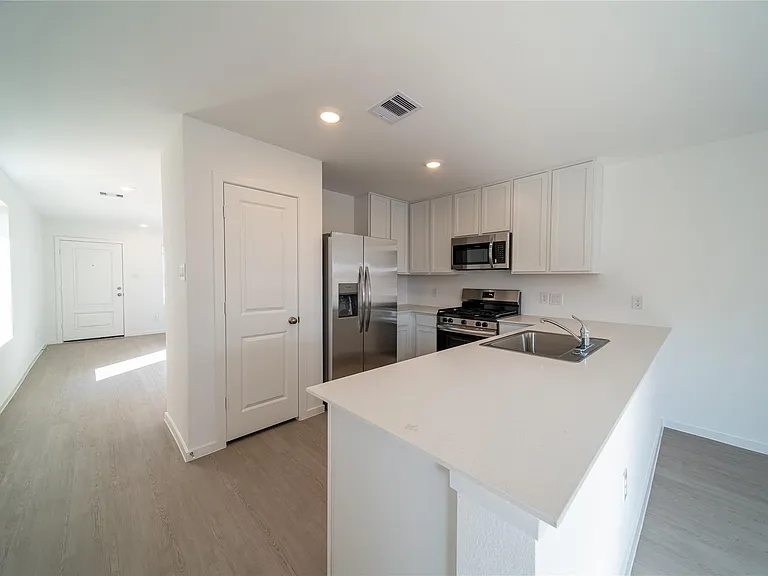 26803 Feather Reed Dr — Photo 7