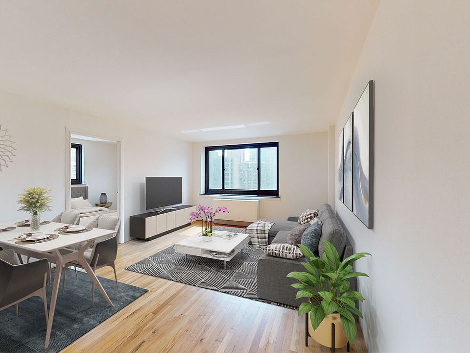 1st image of 230 E 30th St APT 2D