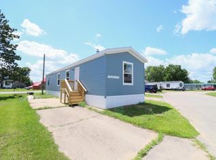 425 Arthur Street #26, Tomah, WI 54660