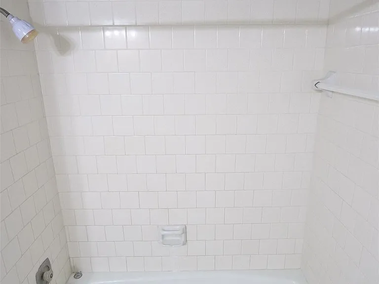 13314 Ensley Wood Dr — Photo 27