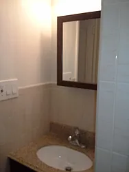 Rented by Aysaac Allen LLC