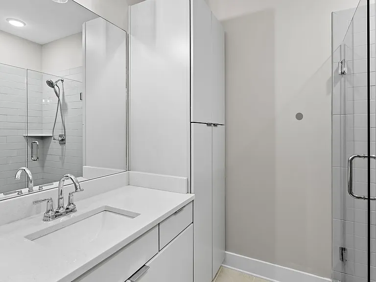 1608 Marshall Hollow Dr #102 — Photo 7