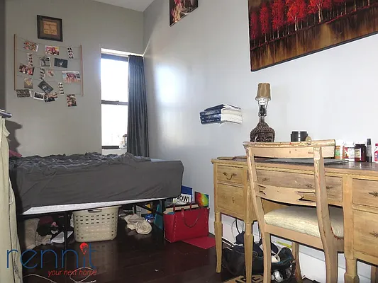 Rented by Rennit Inc. | media 14