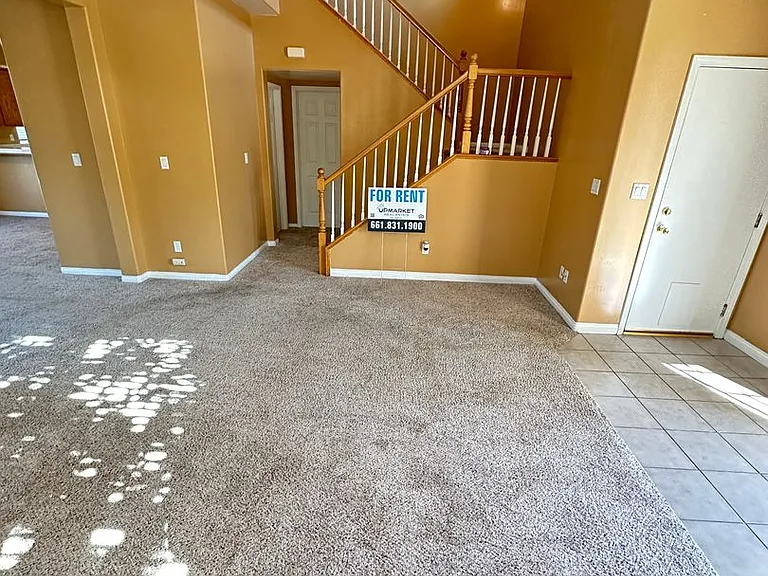 6630 Rimridge Way — Photo 22