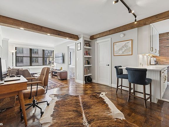 3rd image of 330 3rd Ave APT 12J