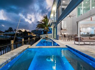 807 Dover St, Boca Raton, FL 33487
