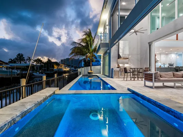 807 Dover Street, Boca Raton, FL 33487