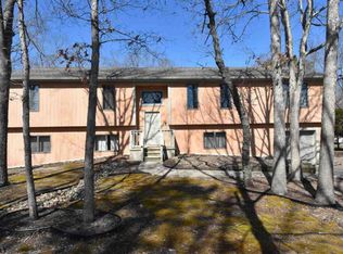 517 10th Ave, Galloway, NJ 08205