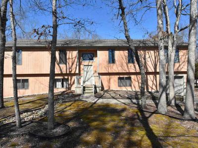 517 10th Ave, Galloway, NJ, 08205