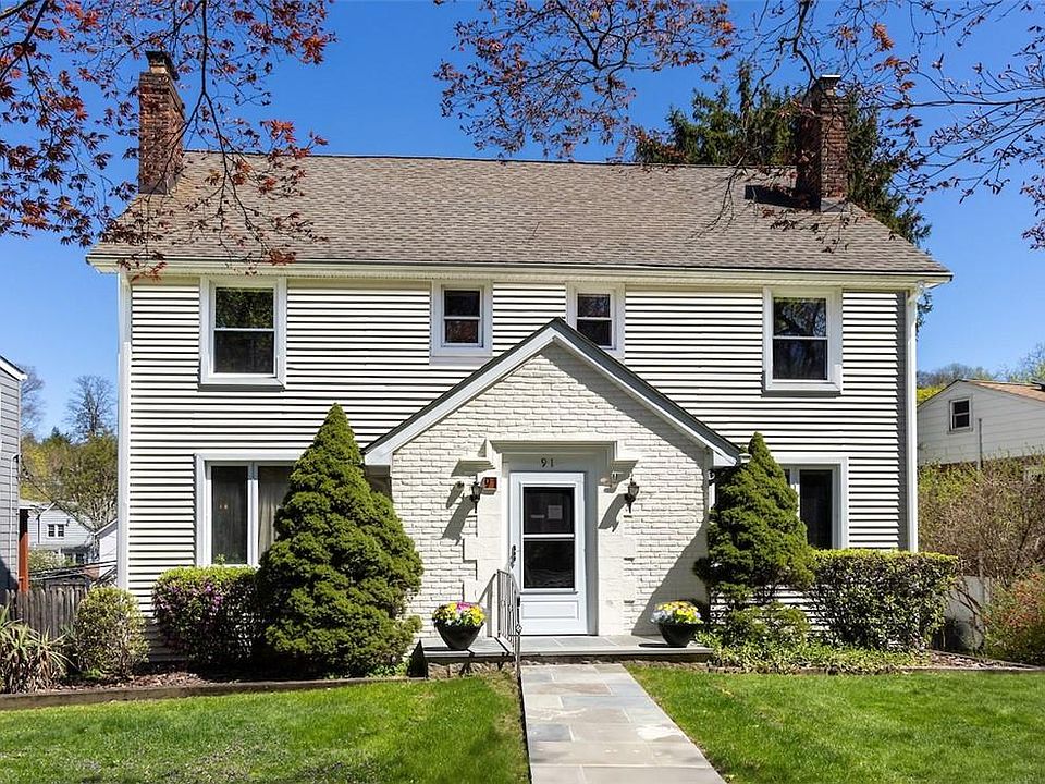 1st image of 91 Estherwood Avenue