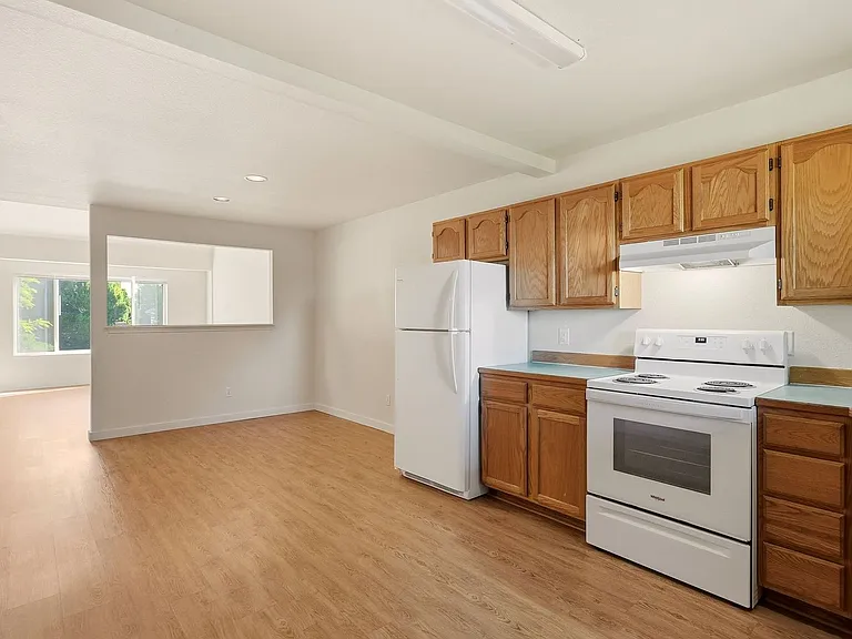 3446 W Lilac Ct #D — Photo 40