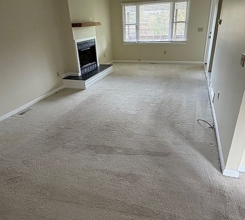 2nd image of 8 Brooks Cove Rd