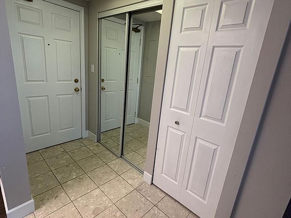 2nd image of 13383 108th Ave #602