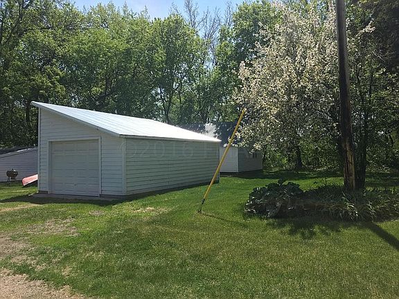 3rd image of 1850 360th St