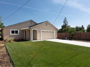 1170 Grand Ave, West Linda, CA