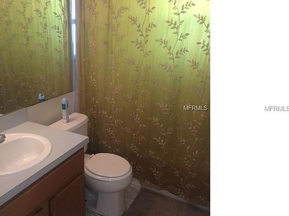 3rd image of 2405 Timothy Ln