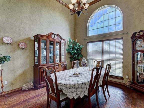 3rd image of 6301 SE 161st Ct