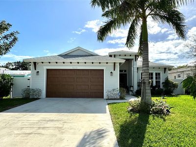 3659 N Flagler Dr, West Palm Beach, FL, 33407