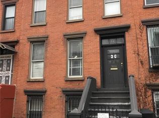 161A 23rd St, Brooklyn, NY 11232