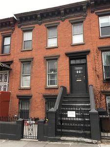 161A 23rd St, Brooklyn, NY, 11232