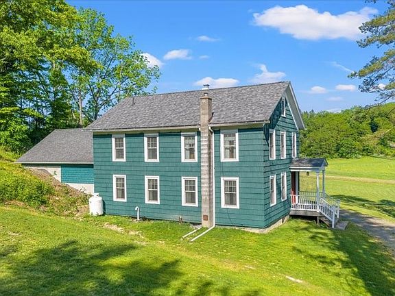 3rd image of 1049 Old State Rd