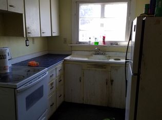1422 E Gibson St, Scranton, PA 18510