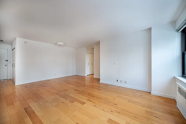 Sold by Douglas Elliman | media 13