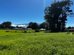 64-5226 White Rd #5, Kamuela, HI 96743