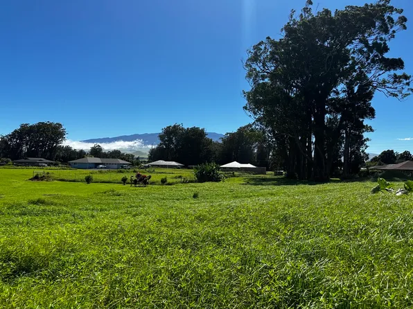 64-5226 White Rd #5, Kamuela, HI 96743