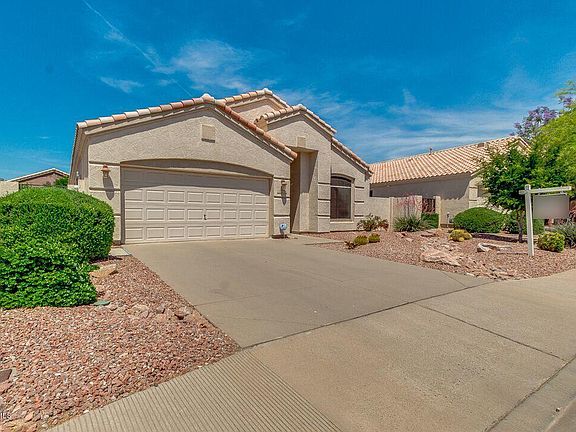 3rd image of 7308 E Lobo Ave