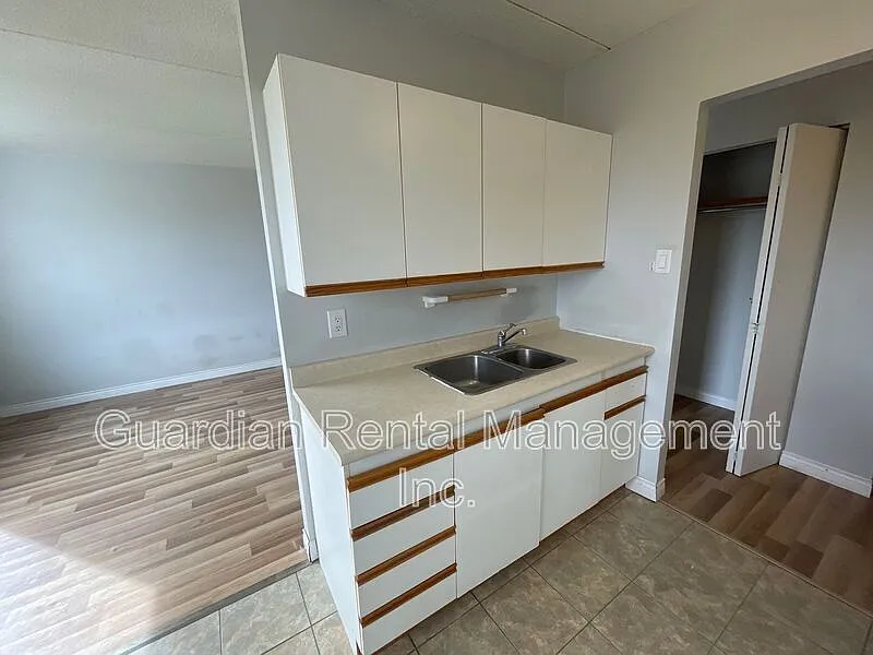 1 bed, 1.0 bath, $1,700 — Photo 4