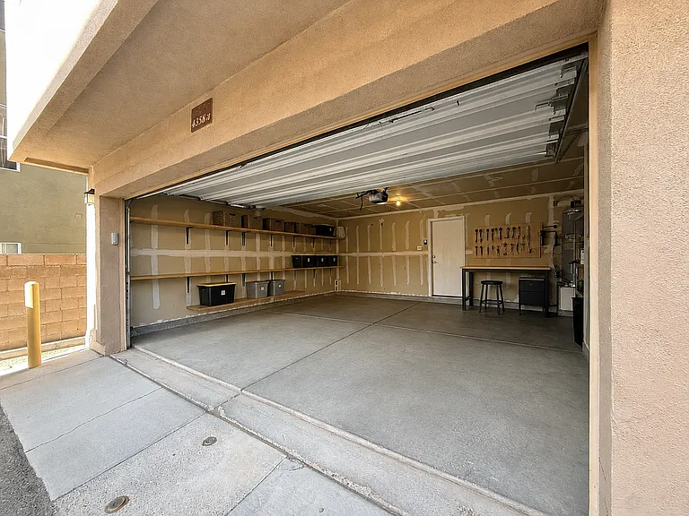 4358 San Benito St #A — Photo 15
