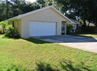 202 Brantley Harbor Dr, Sanford, FL 32779