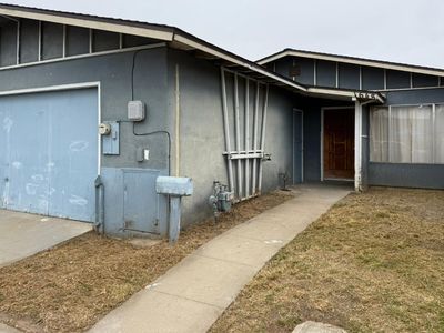 1648 Chico Way, Salinas, CA, 93906