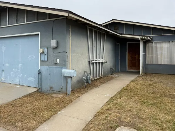 1648 Chico Way, Salinas, CA 93906